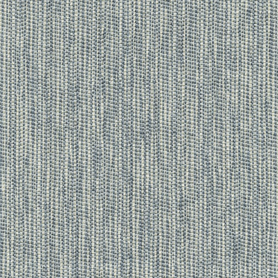 48205 BATIK BLUE (POMONA)
