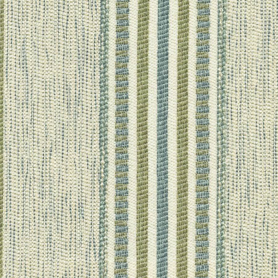 48214 SEAGREEN (STANFORD)