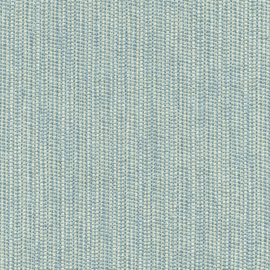48216 SKY BLUE (POMONA)