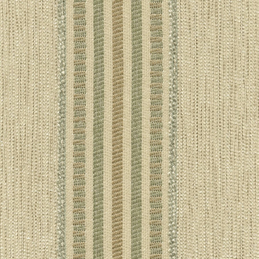 48219 TAN (STANFORD)