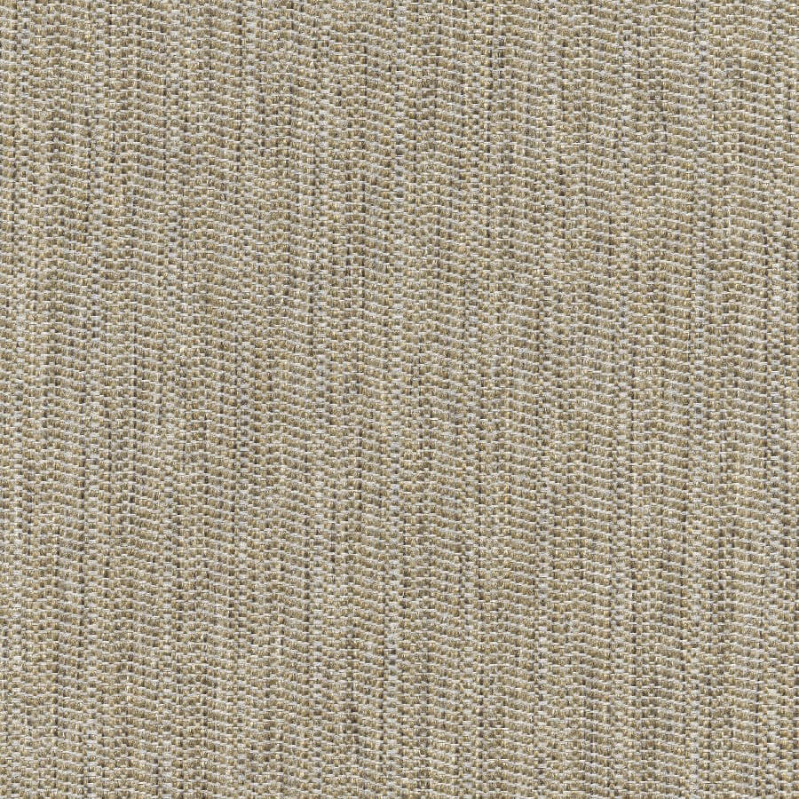 48220 OATMEAL (PASADENA)