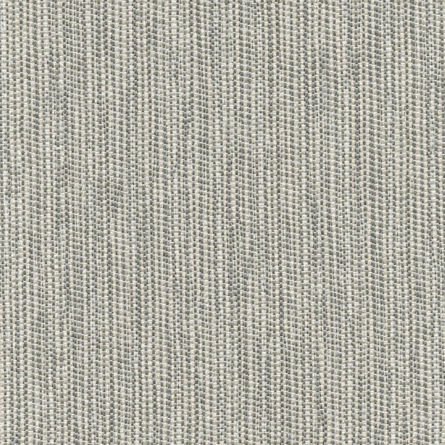 48226 GRAPHITE (POMONA)