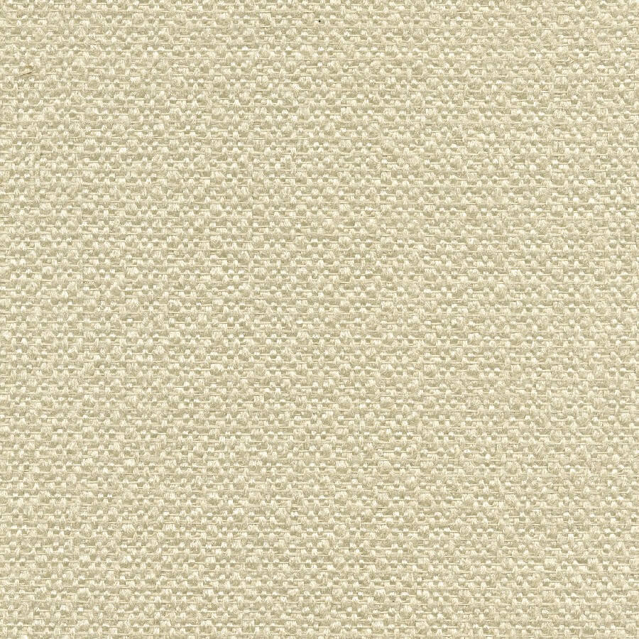 48302 BUTTER (DUKE)