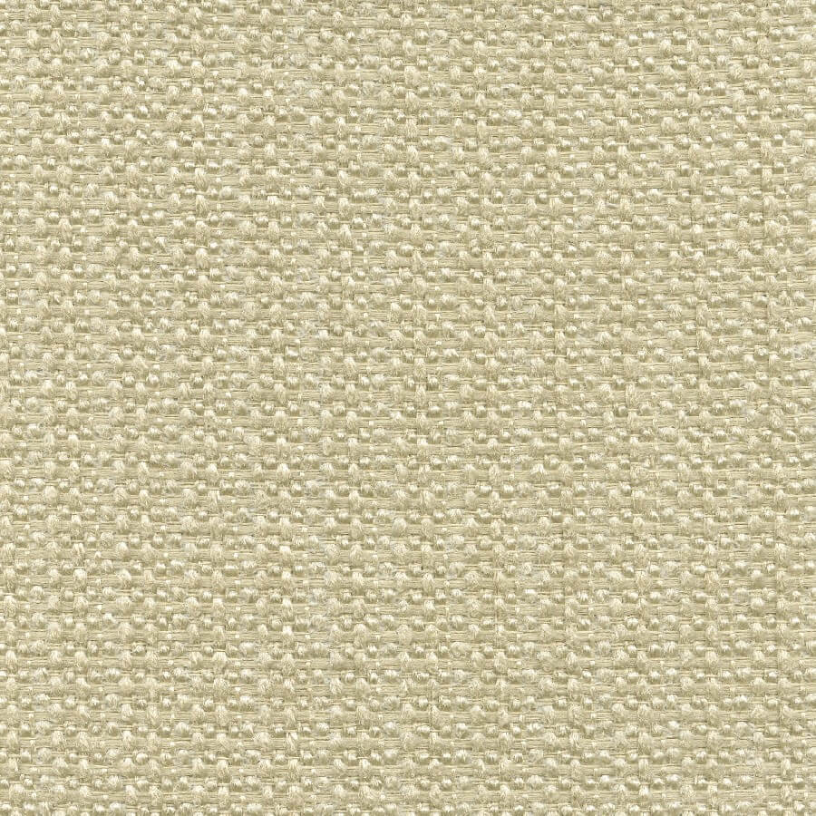 48303 CREAM (AMHERST)
