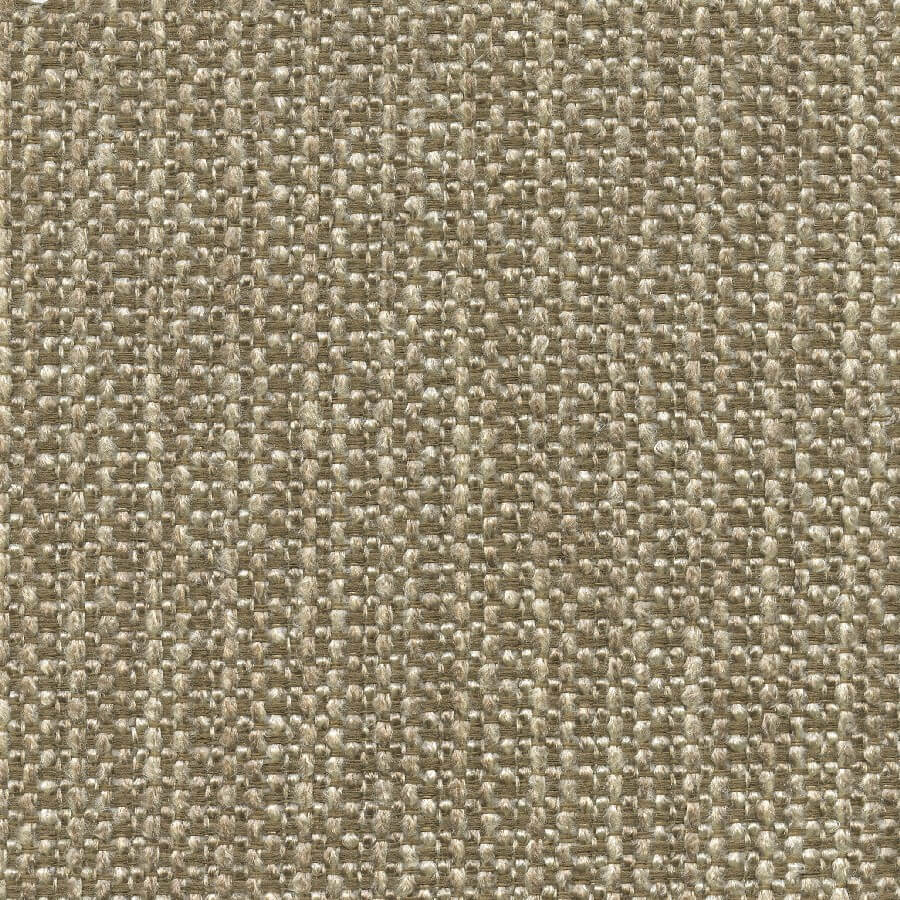 48305 TAUPE (AMHERST)