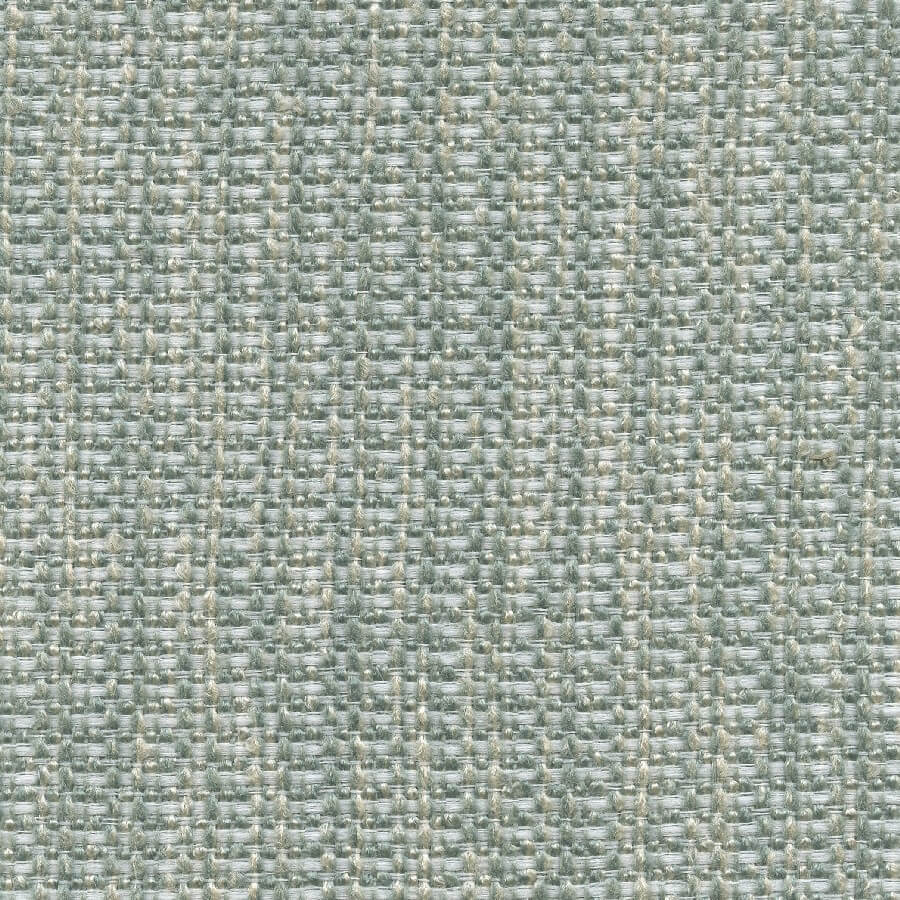 48308 SEAFOAM (AMHERST)