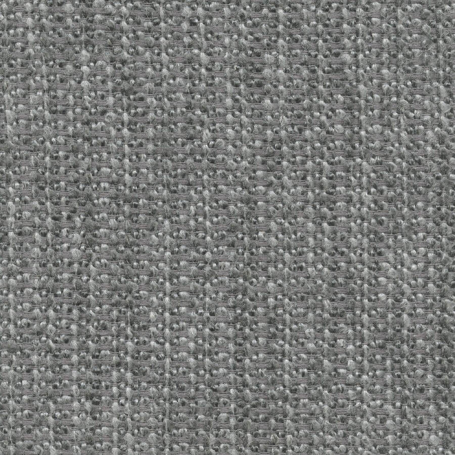 48313 GREY (AMHERST)