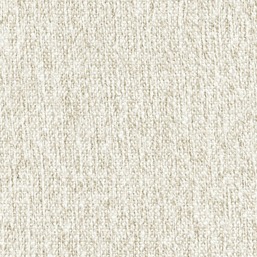 48315 LINEN (DUKE)