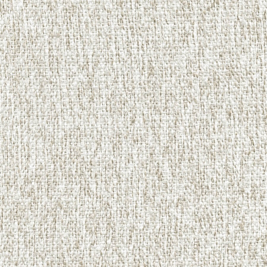 48316 PEARL (DUKE)