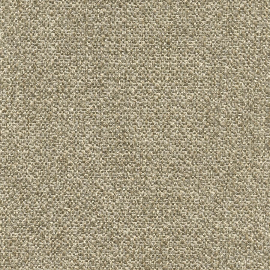 48317 CARAMEL (DUKE)