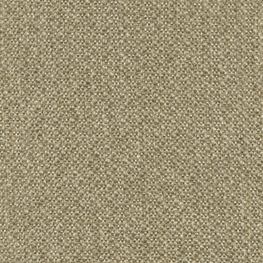 48318 RAFFIA (DUKE)