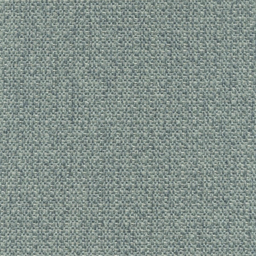 48322 TEAL (DUKE)