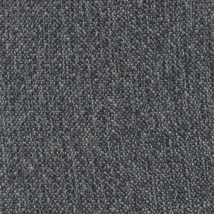 48325 AZURE (DUKE)
