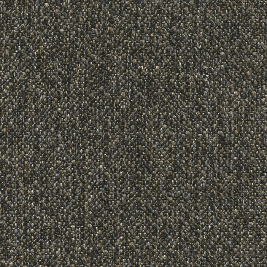 48326 ONYX (DUKE)