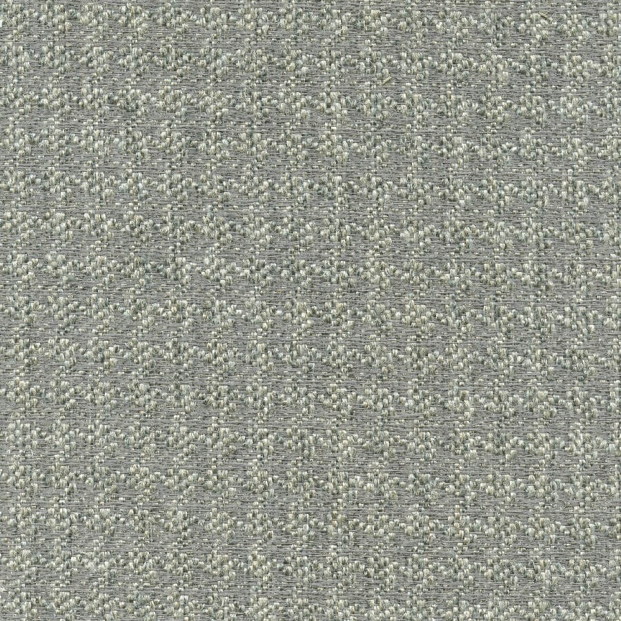 48402 MINK (CARTHAGE)