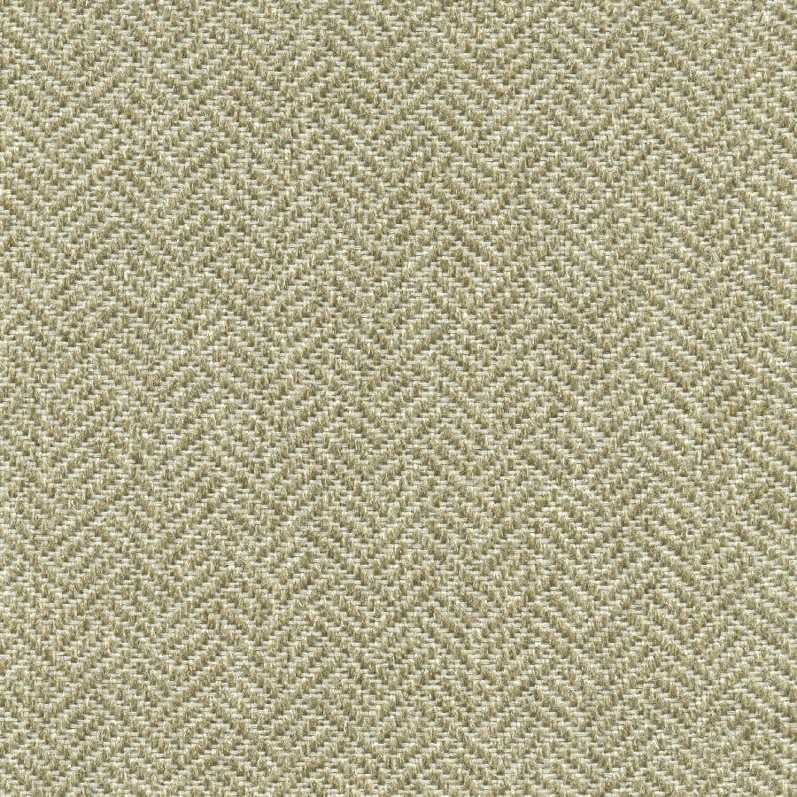 48407 RAFFIA (DOVER)