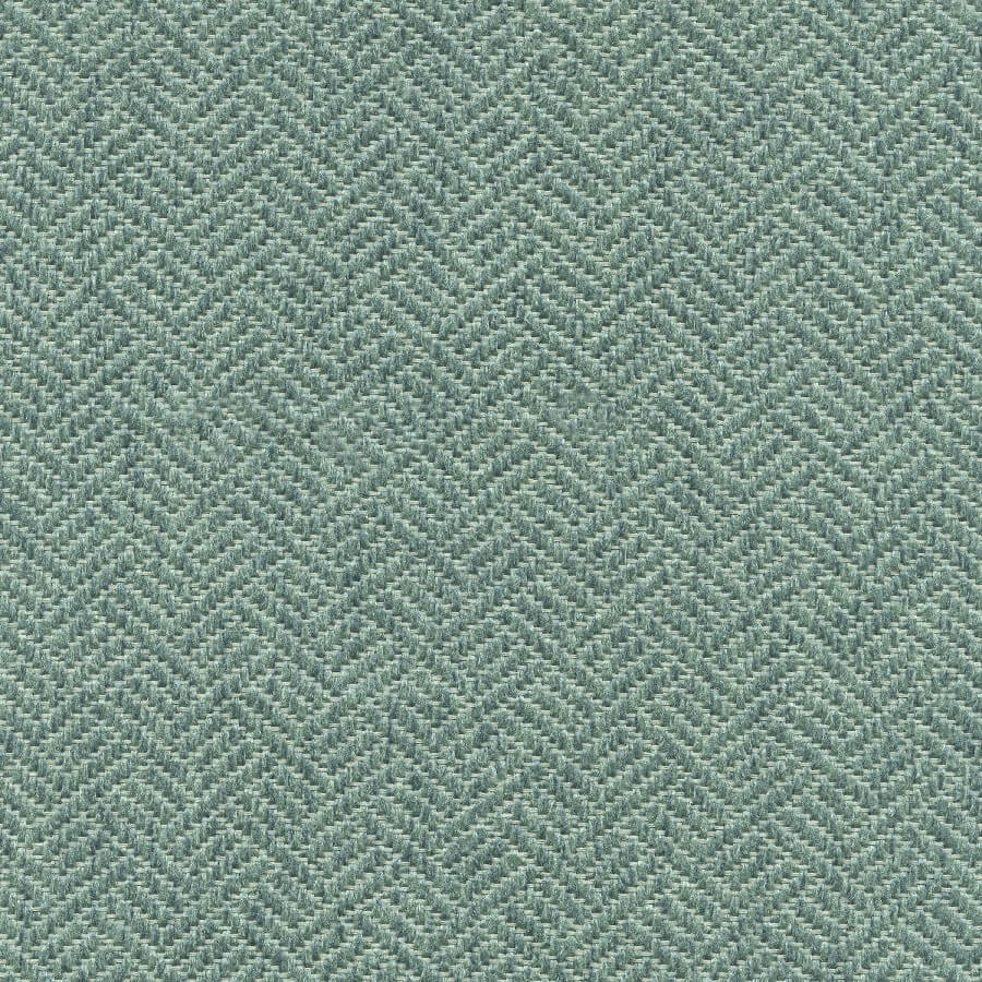 48411 SEAFOAM (DOVER)