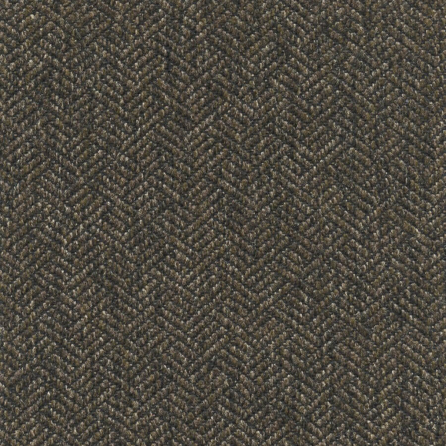48416 BARK (DOVER)