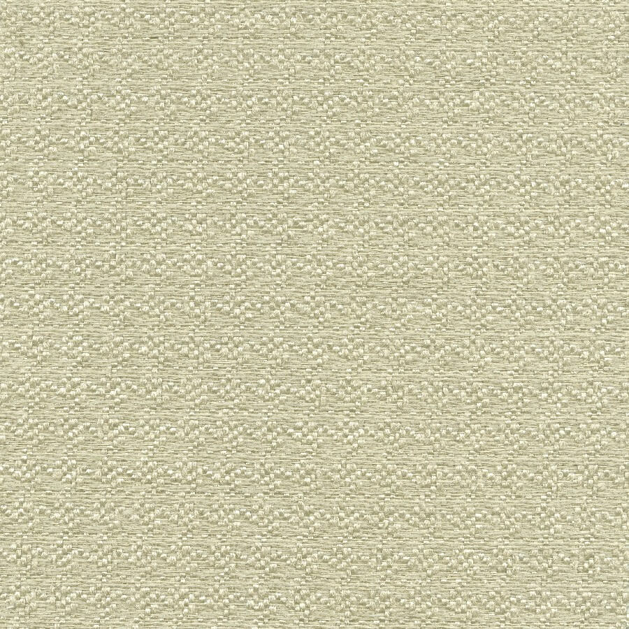48418 CREAM (CARTHAGE)