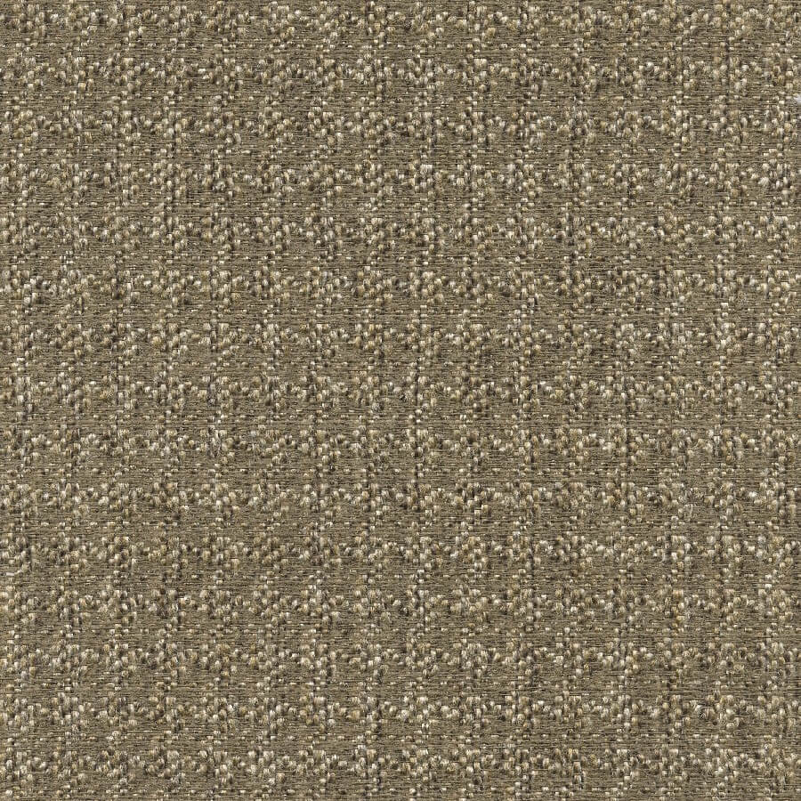 48421 OATMEAL (CARTHAGE)