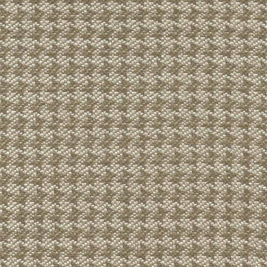 48422 CARAMEL (CARTHAGE)