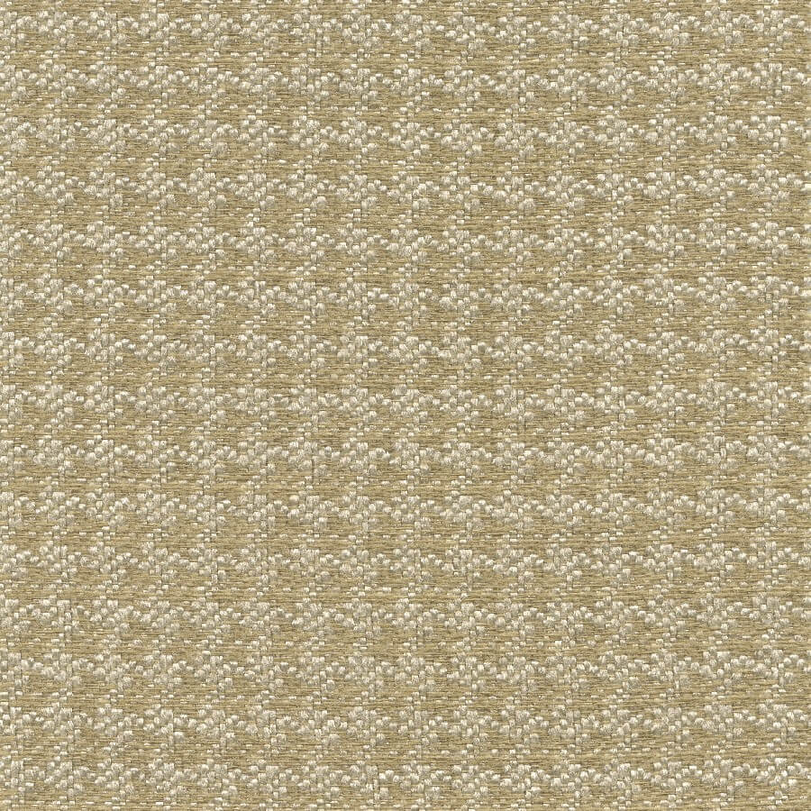 48423 SAND (CARTHAGE)
