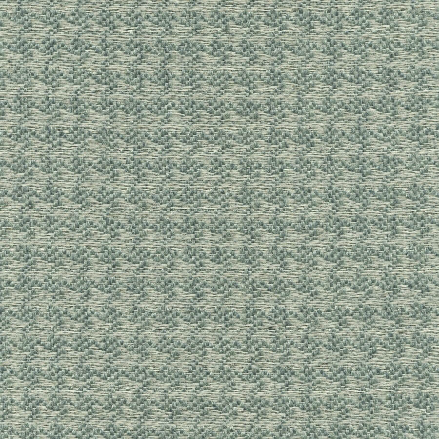 48426 TEAL (CARTHAGE)