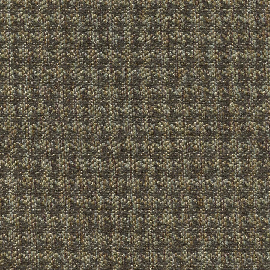48427 NUTMEG (CARTHAGE)