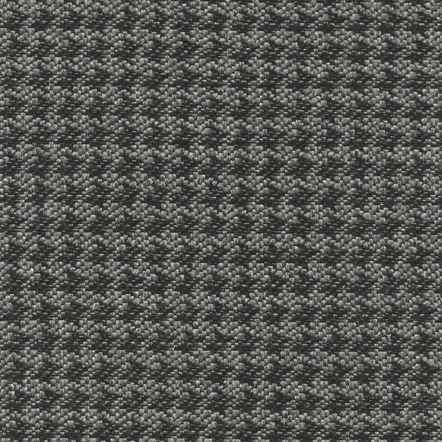 48431 CHARCOAL (CARTHAGE)