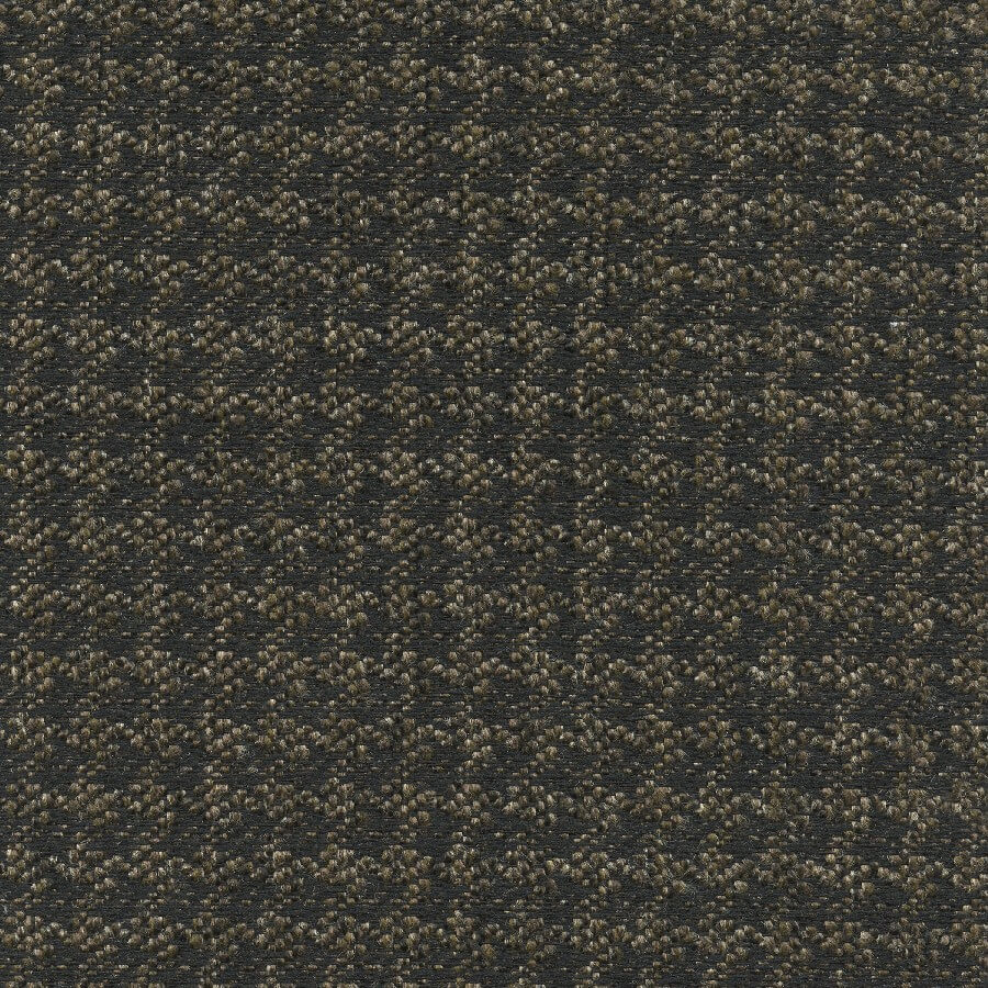 48432 BARK (CARTHAGE)