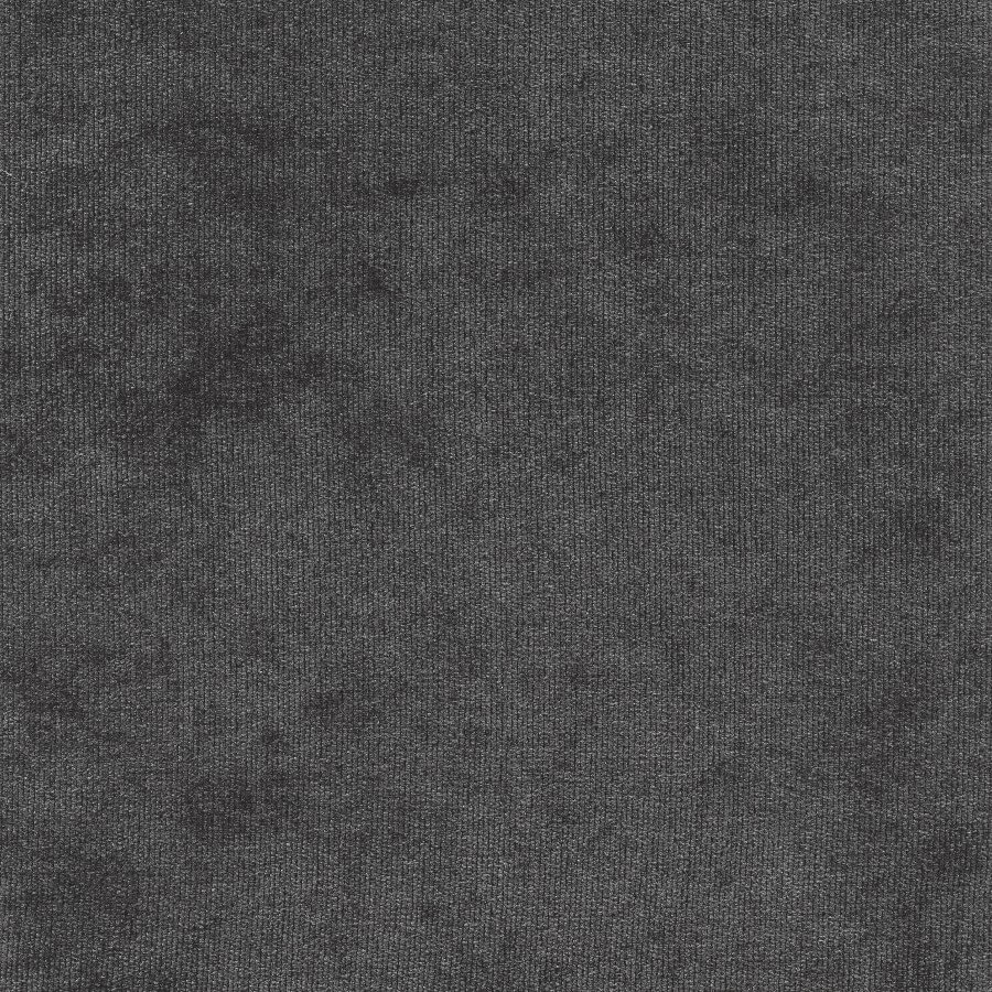 48502 CHARCOAL (NOBLE)