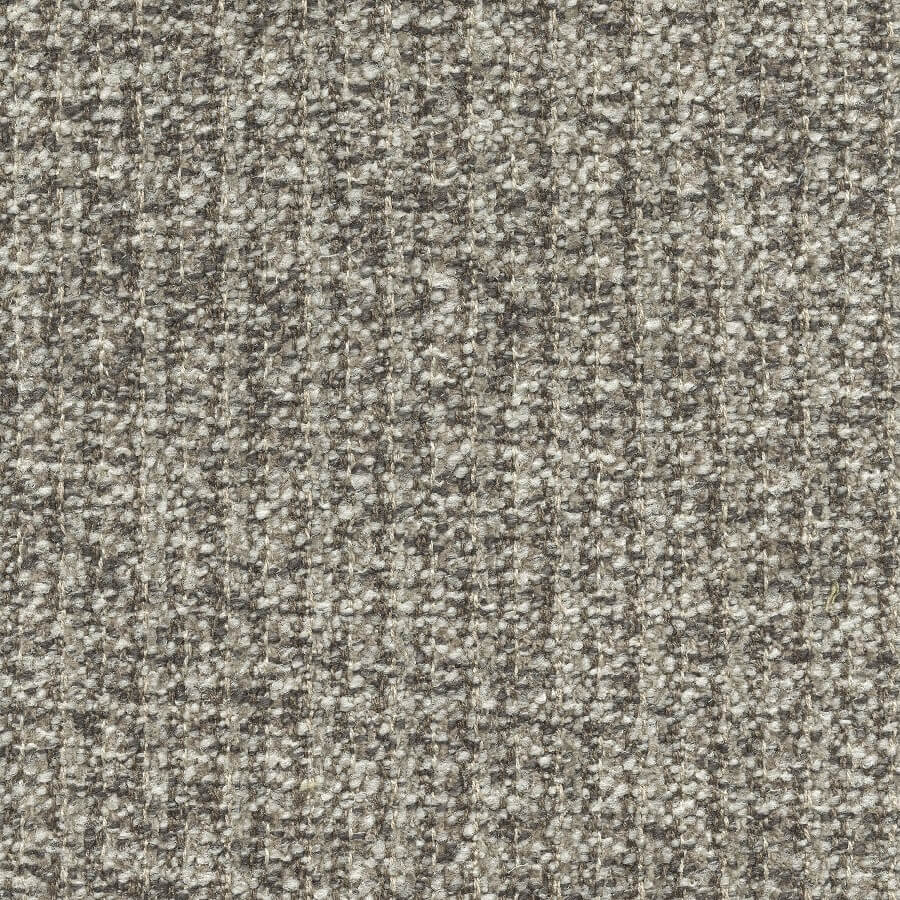 48503 PEWTER (SHEPARD)