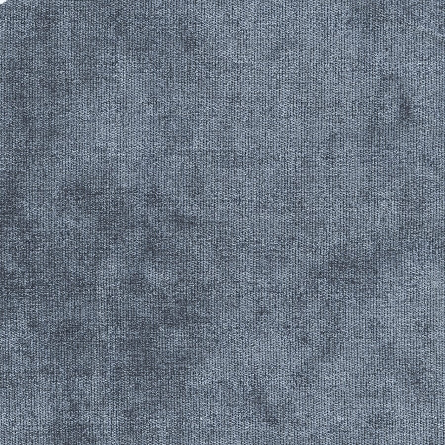 48511 OCEAN (NOBLE)