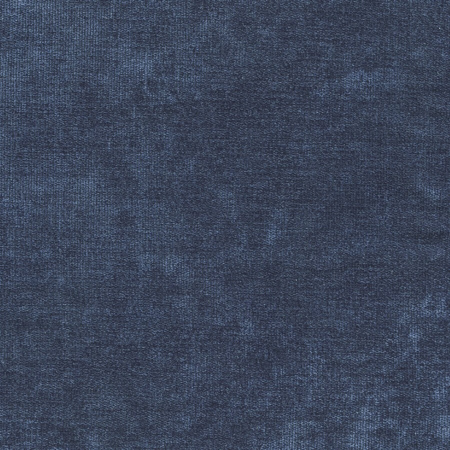 48512 MIDNIGHT (NOBLE)