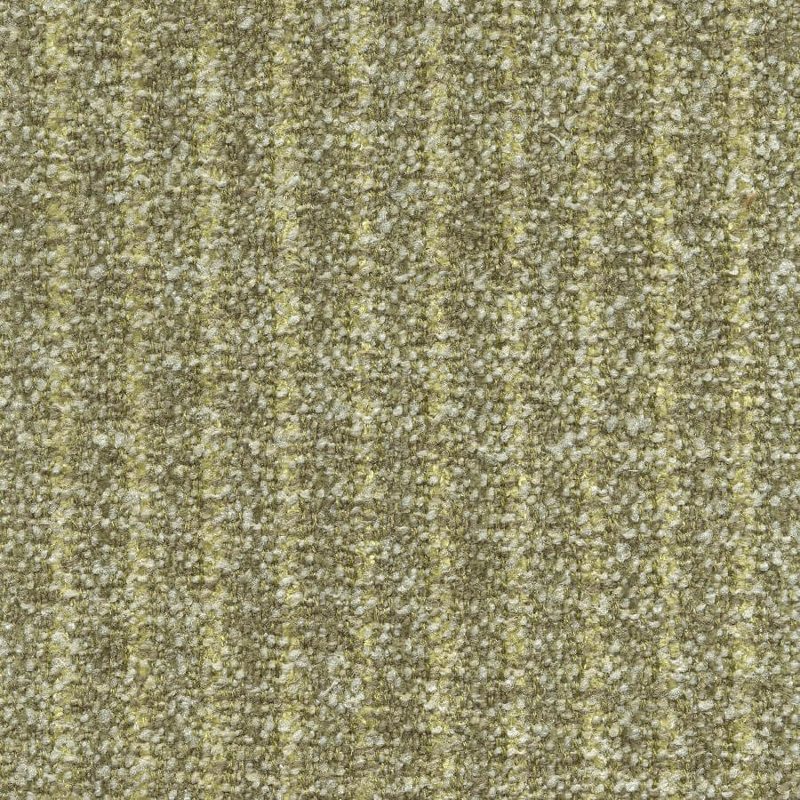 48517 WILLOW (SHEPARD)