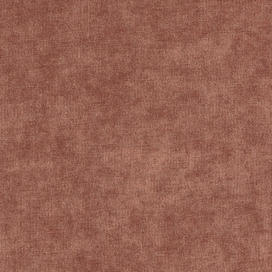 48520 HENNA (NOBLE)