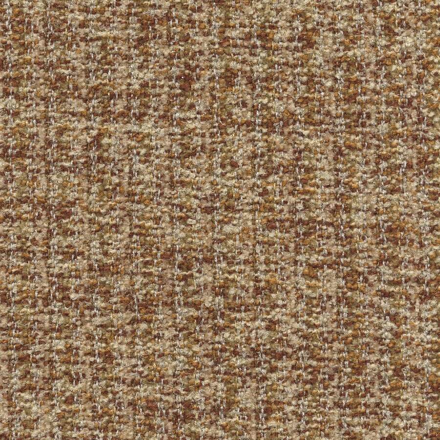 48521 NUTMEG (SHEPARD)