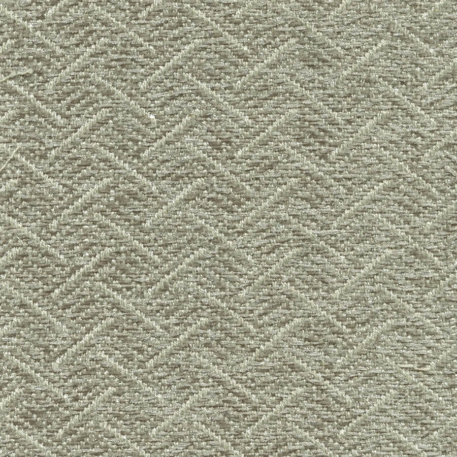 48603 STUCCO (DUNHILL)
