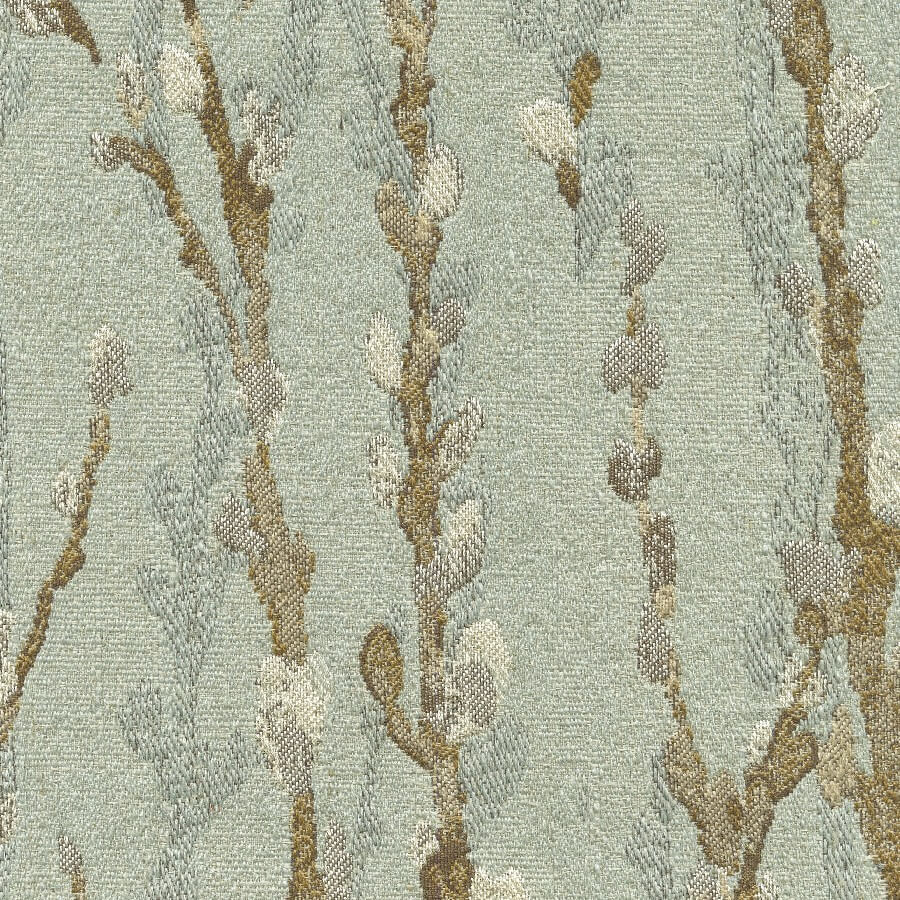 48604 MINERAL (DENIRO)