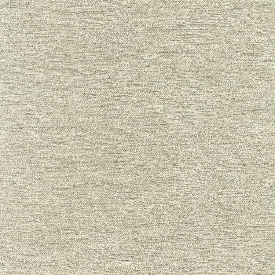 48605 OYSTER (IMPERIAL)