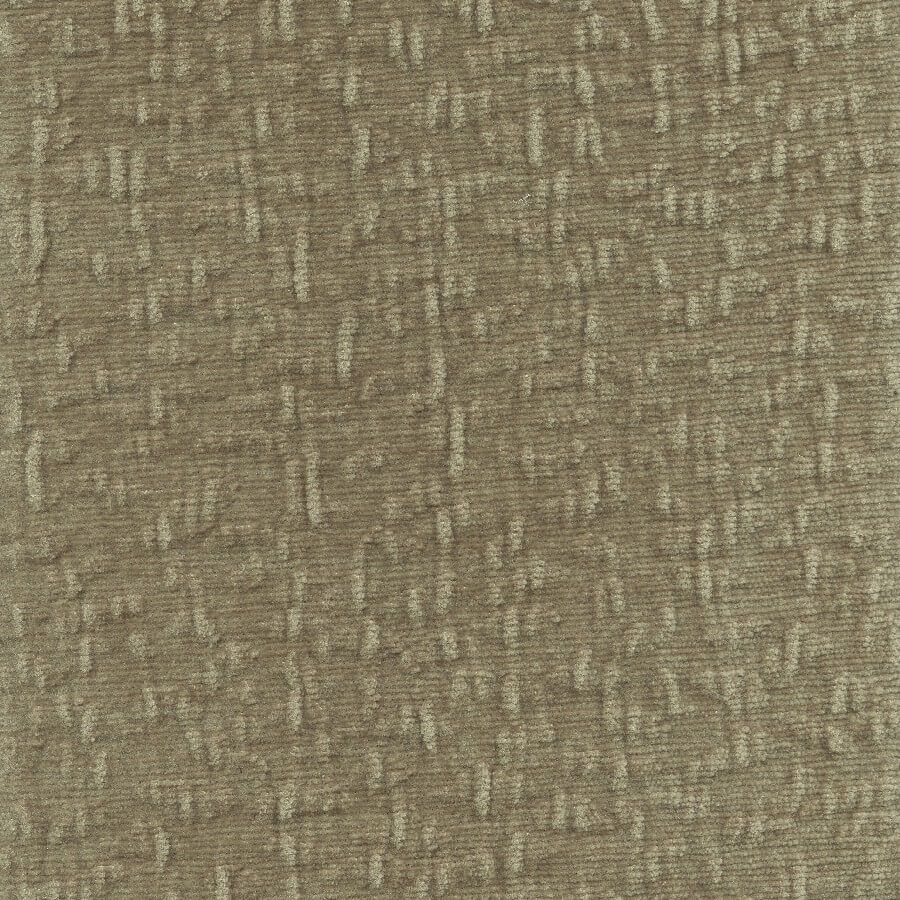 48607 TAUPE (ENGAGE)