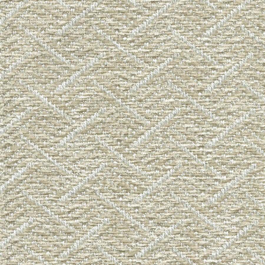 48608 CREAM (DUNHILL)