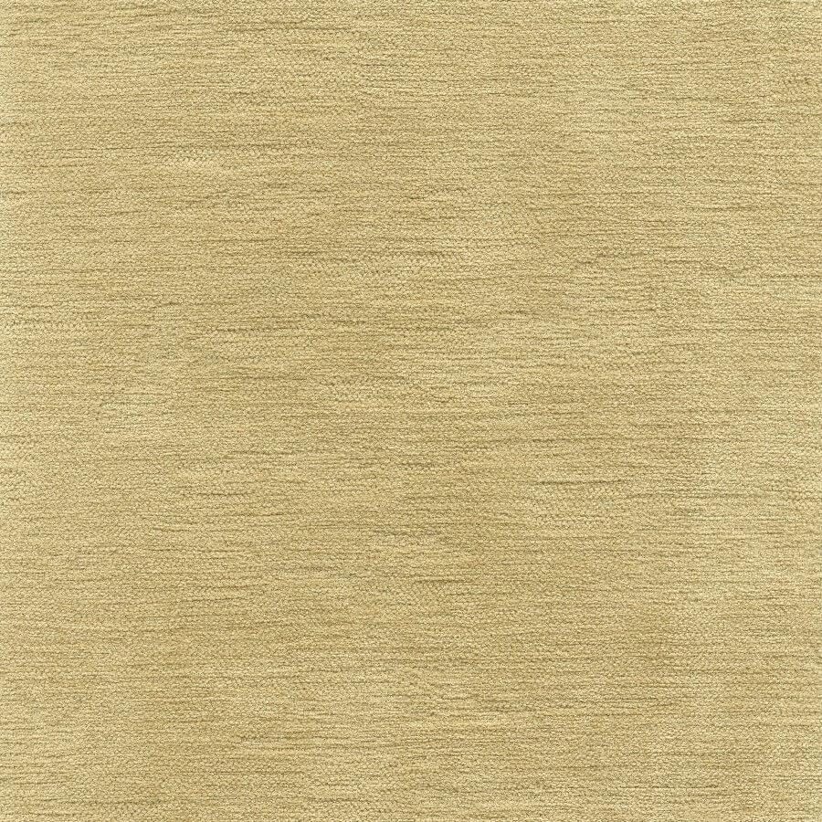 48609 STRAW (IMPERIAL)
