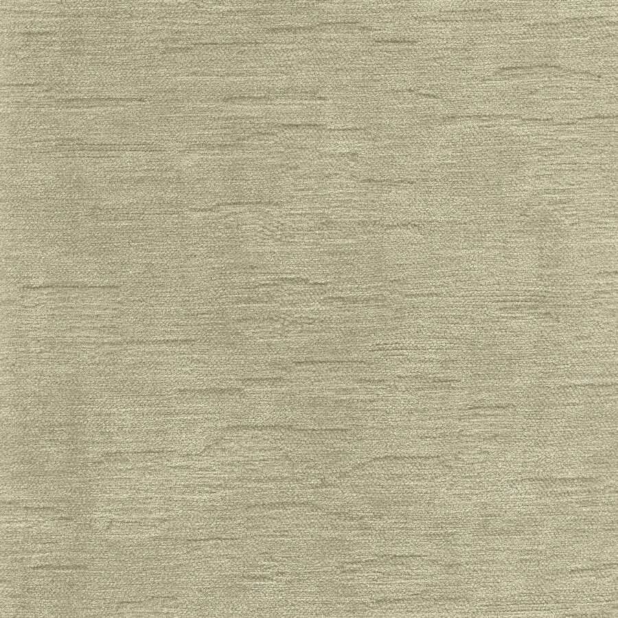 48610 STUCCO (IMPERIAL)