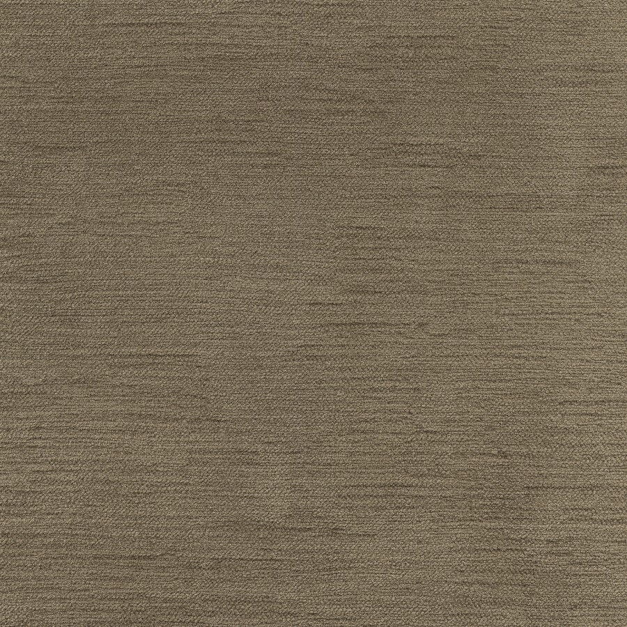 48611 PECAN (IMPERIAL)
