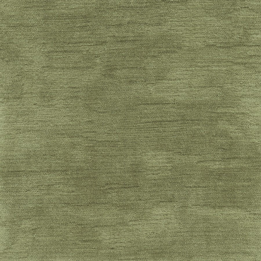 48613 OLIVE (IMPERIAL)