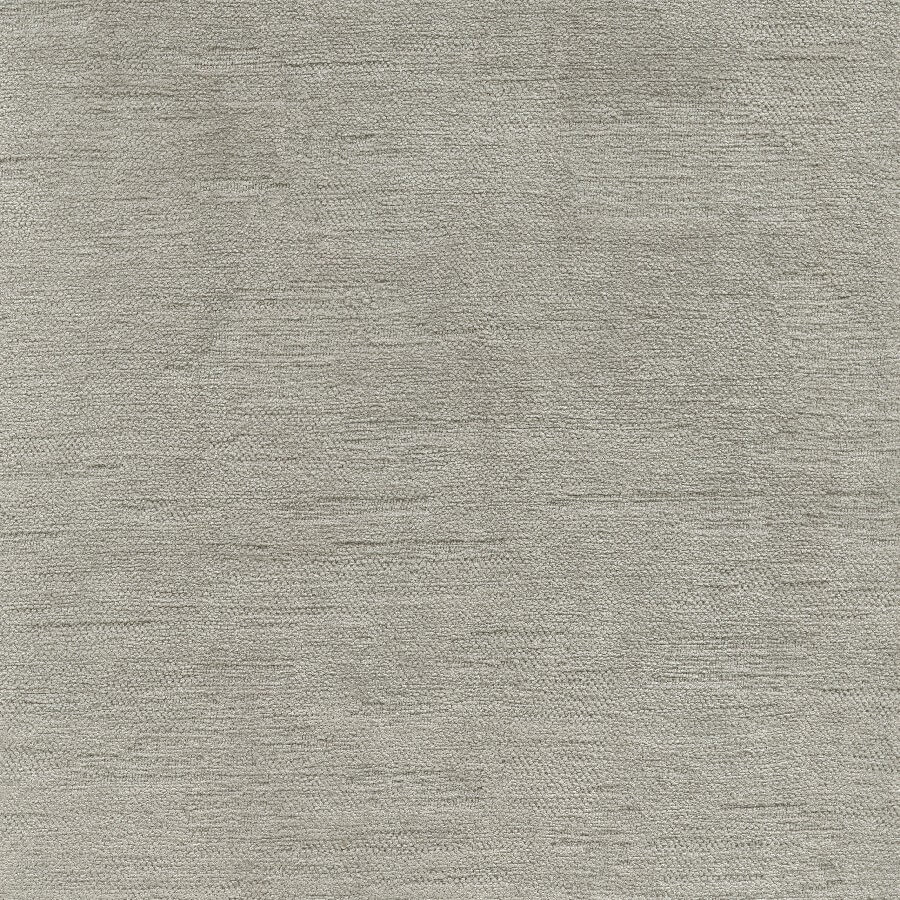 48614 PLATINUM (IMPERIAL)
