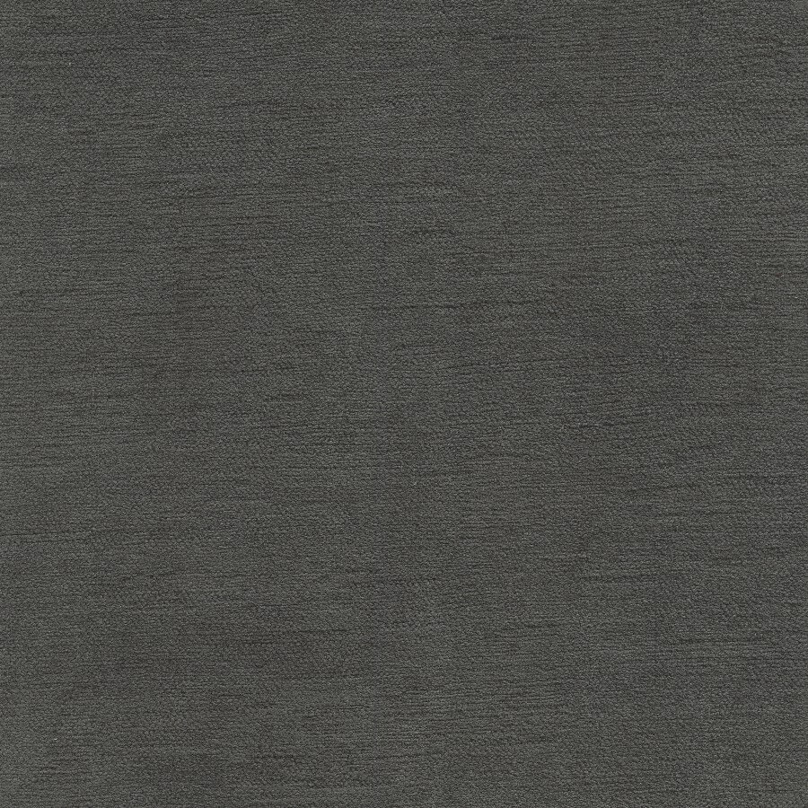 48616 CHARCOAL (IMPERIAL)