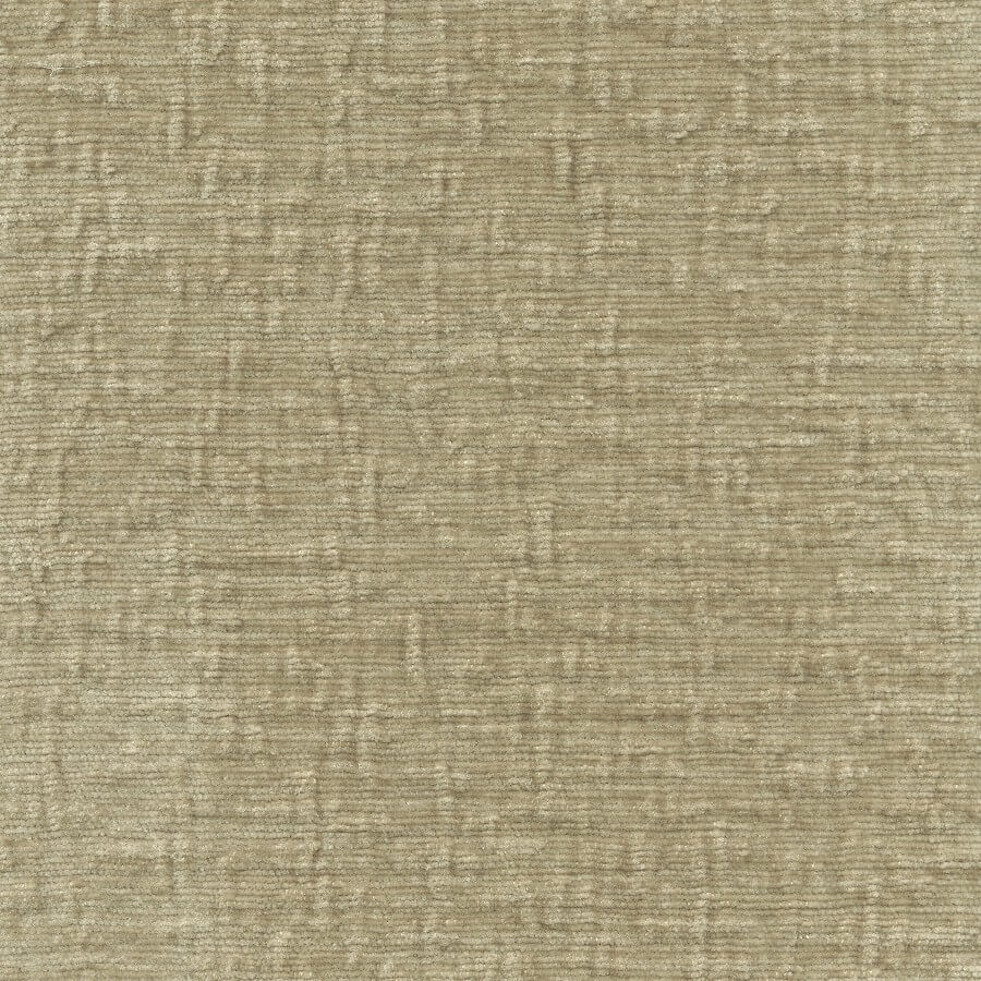 48617 PUTTY (ENGAGE)