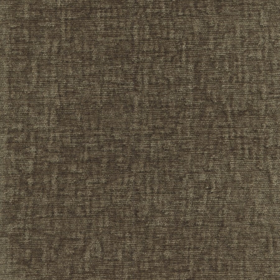 48619 PECAN (ENGAGE)
